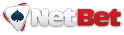 Netbet Casino logo